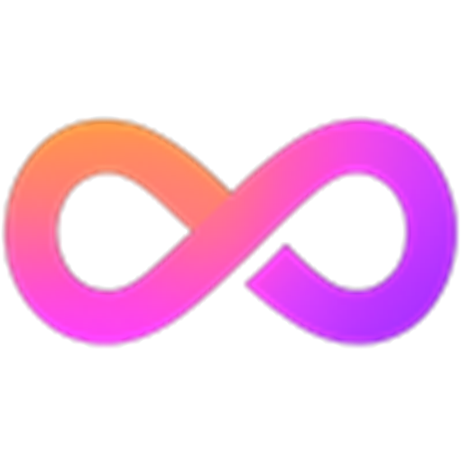 AI Image Studio app icon