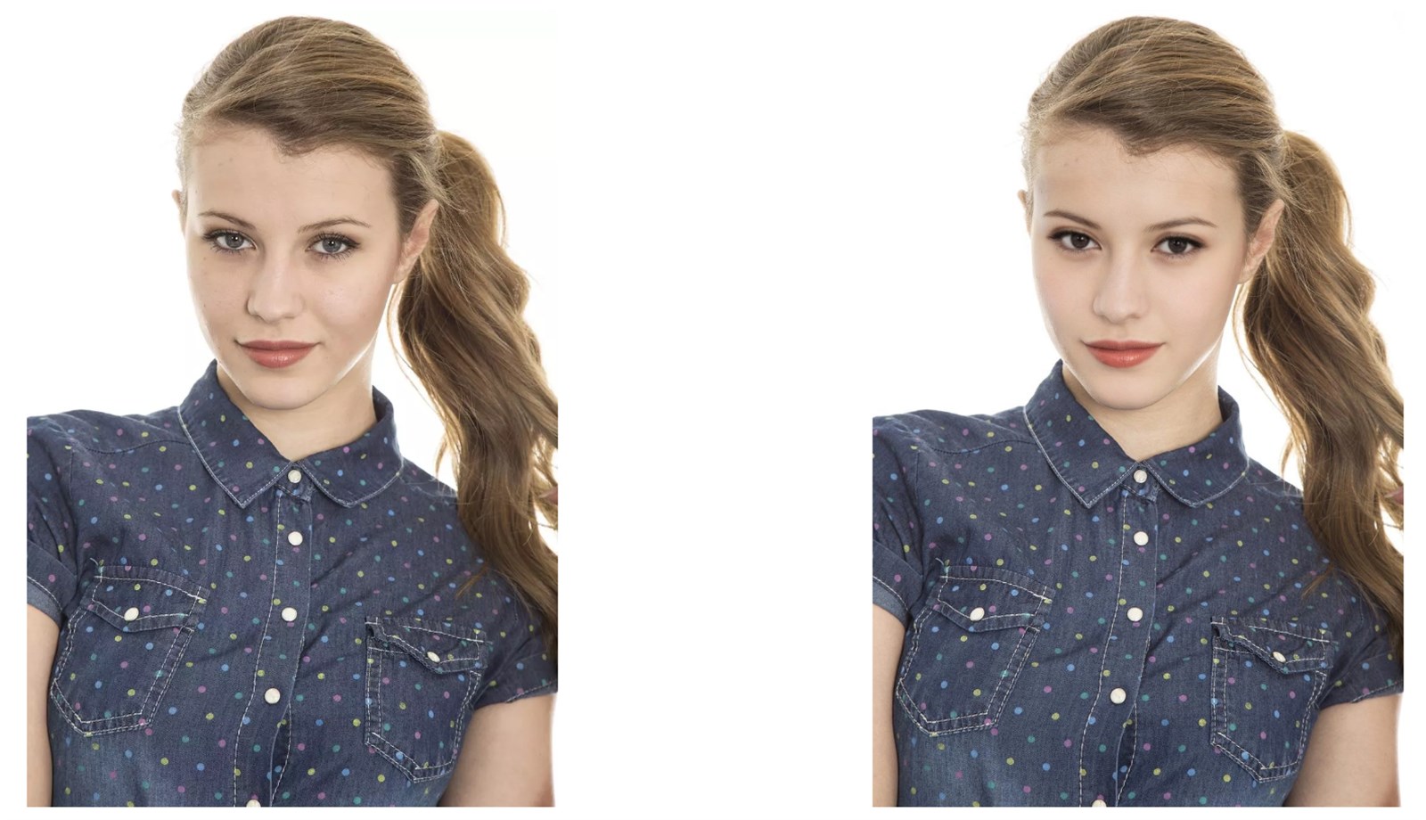 AI Image Studio screenshot 5