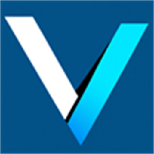 AI Image Vectorizer app icon