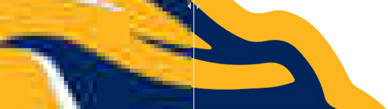 AI Image Vectorizer screenshot 2