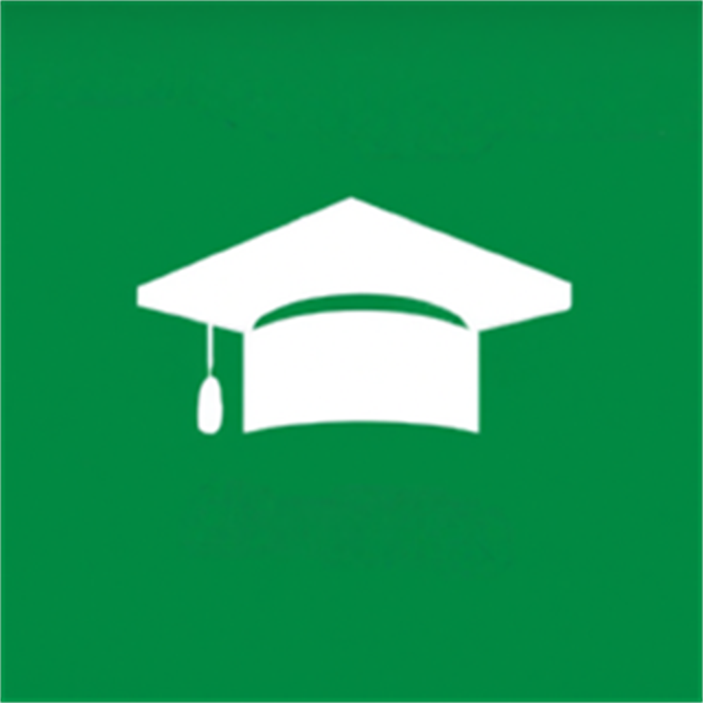 Grammar Correction app icon