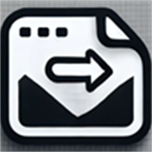 Image Converter Plus app icon