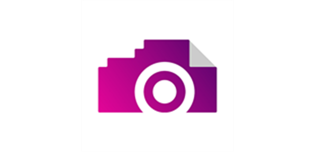 Image Vectorizer app icon