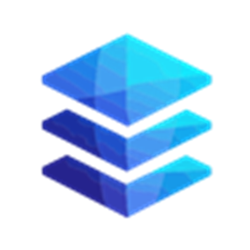 JSON to Diagram app icon and preview