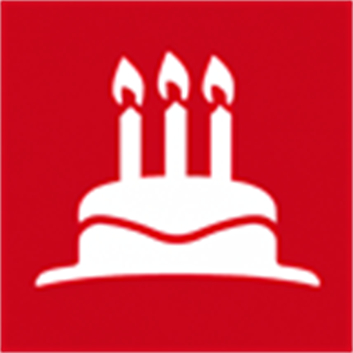 Recipe Creator app icon and preview