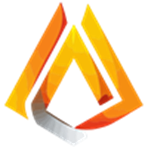 Vectorizer Pro app icon and preview