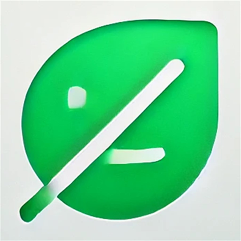 Vegan Recipes Pro: Plant-Based Meals app icon and preview